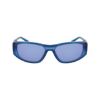 Picture of Dkny Sunglasses DK553S