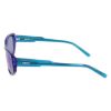 Picture of Dkny Sunglasses DK553S