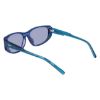 Picture of Dkny Sunglasses DK553S