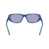 Picture of Dkny Sunglasses DK553S