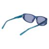 Picture of Dkny Sunglasses DK553S