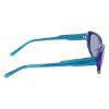 Picture of Dkny Sunglasses DK553S