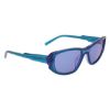 Picture of Dkny Sunglasses DK553S
