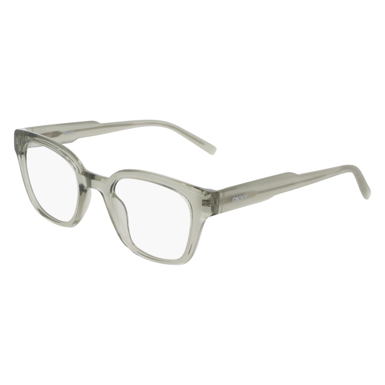 Picture of Dkny Eyeglasses DK5081