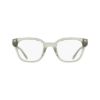 Picture of Dkny Eyeglasses DK5081