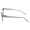Picture of Dkny Eyeglasses DK5081