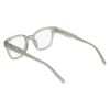 Picture of Dkny Eyeglasses DK5081