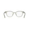 Picture of Dkny Eyeglasses DK5081
