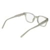 Picture of Dkny Eyeglasses DK5081