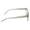 Picture of Dkny Eyeglasses DK5081