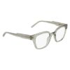Picture of Dkny Eyeglasses DK5081