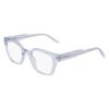 Picture of Dkny Eyeglasses DK5081