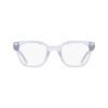 Picture of Dkny Eyeglasses DK5081