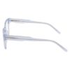 Picture of Dkny Eyeglasses DK5081