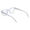 Picture of Dkny Eyeglasses DK5081
