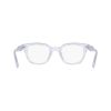 Picture of Dkny Eyeglasses DK5081