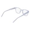 Picture of Dkny Eyeglasses DK5081