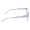 Picture of Dkny Eyeglasses DK5081