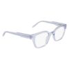 Picture of Dkny Eyeglasses DK5081