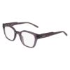 Picture of Dkny Eyeglasses DK5081