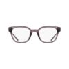 Picture of Dkny Eyeglasses DK5081