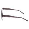 Picture of Dkny Eyeglasses DK5081