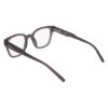 Picture of Dkny Eyeglasses DK5081