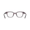 Picture of Dkny Eyeglasses DK5081