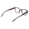 Picture of Dkny Eyeglasses DK5081