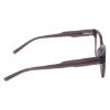 Picture of Dkny Eyeglasses DK5081