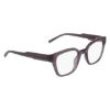 Picture of Dkny Eyeglasses DK5081