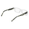 Picture of Dkny Eyeglasses DK5079
