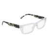 Picture of Dkny Eyeglasses DK5079