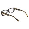 Picture of Dkny Eyeglasses DK5079