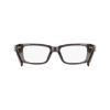 Picture of Dkny Eyeglasses DK5079
