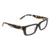 Picture of Dkny Eyeglasses DK5079