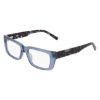 Picture of Dkny Eyeglasses DK5079