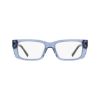 Picture of Dkny Eyeglasses DK5079