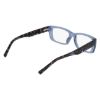 Picture of Dkny Eyeglasses DK5079