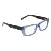 Picture of Dkny Eyeglasses DK5079