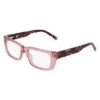 Picture of Dkny Eyeglasses DK5079