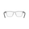 Picture of Dkny Eyeglasses DK5078