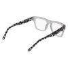 Picture of Dkny Eyeglasses DK5078