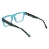 Picture of Dkny Eyeglasses DK5078