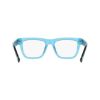 Picture of Dkny Eyeglasses DK5078