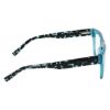 Picture of Dkny Eyeglasses DK5078