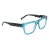 Picture of Dkny Eyeglasses DK5078