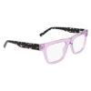 Picture of Dkny Eyeglasses DK5078