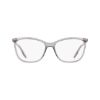Picture of Converse Eyeglasses CV8014