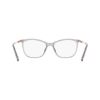 Picture of Converse Eyeglasses CV8014